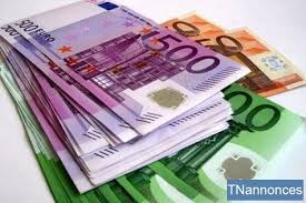 Offre De Prêt Entre Particulier En France Belgique Luxembourg Suisse Offre De Pret Entre Particulier Rapide Et Fiable europeenfondssocial@gmail.com