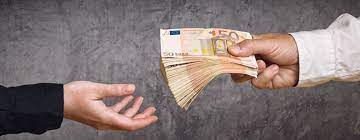 Belgique : Offre de prêt entre particuliers Très sérieux et rapide en 72 Heures ( legalpreteur@gmail.com ) Bonjour, je mets à votre disposition un prêt à partir de 1000€ à 10 000 000 € à des conditions très simple à toutes personnes pouvant rembourser. Je fais aussi des investissements et des
