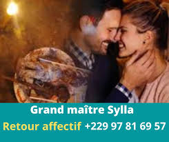 ENVOUTEMENT D’AMOUR RAPIDE +22997816957, COMMENT ENVOUTER QUELQU’UN, ENVOUTEMENT AMOUREUX, ENVOUTEMENT D’AMOUR RAPIDE, COMMENT ENVOUTER QUELQU’UN, ENVOUTEMENT AMOUREUX