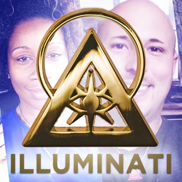 Illuminati Comment devenir membre des Illuminati ? Contactez email: officiel.com.be@gmail.com info : officiel.com.be@gmail.com Devenez membre des ''IILUMINATI'' et vivez éternellement Pour ceux qui veulent réellement '' SIGNER UN PACTE AVEC les Illuminati ''et être supérieurs a tous les Dieux ou