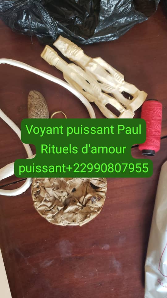 Rituel d'amour puissant avec photo ,comment faire un retour d'amour rapide /Des Solutions Rapides