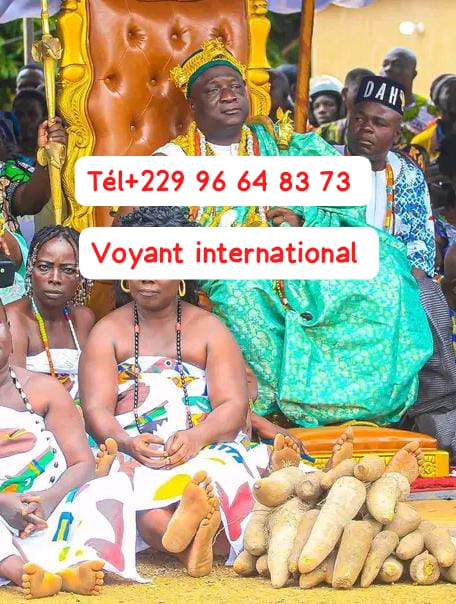 WhatsApp+229.96.64.83.73.Retour affectif rapide et gratuit, retour affectif magie blanche qui marche en 24h