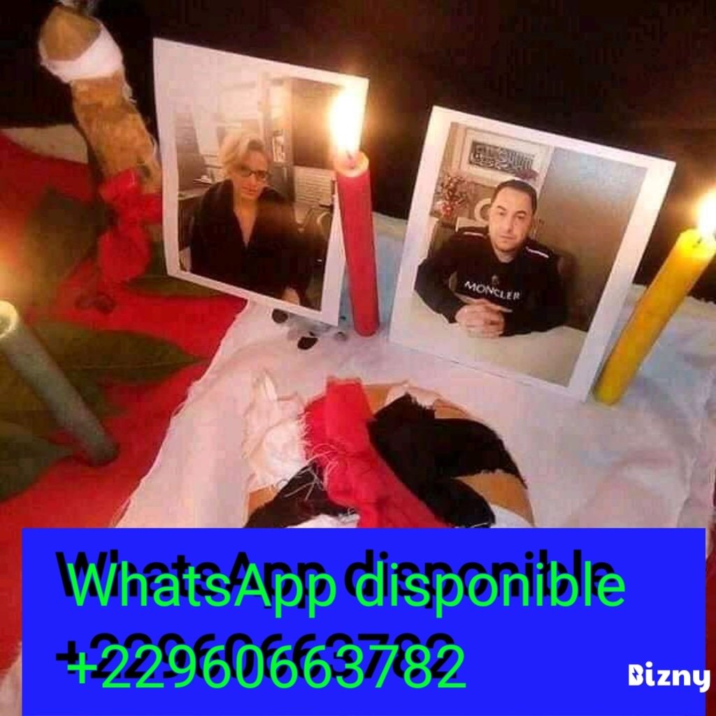 Rituel de retour affectif immédiat et magie blanche très efficace+22960663782 WhatsApp