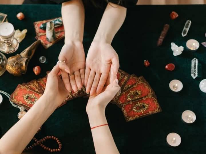 RITUEL EFFICACE POUR RÉCUPÉRER SON EX EN 24H +22960663782 whatsapp