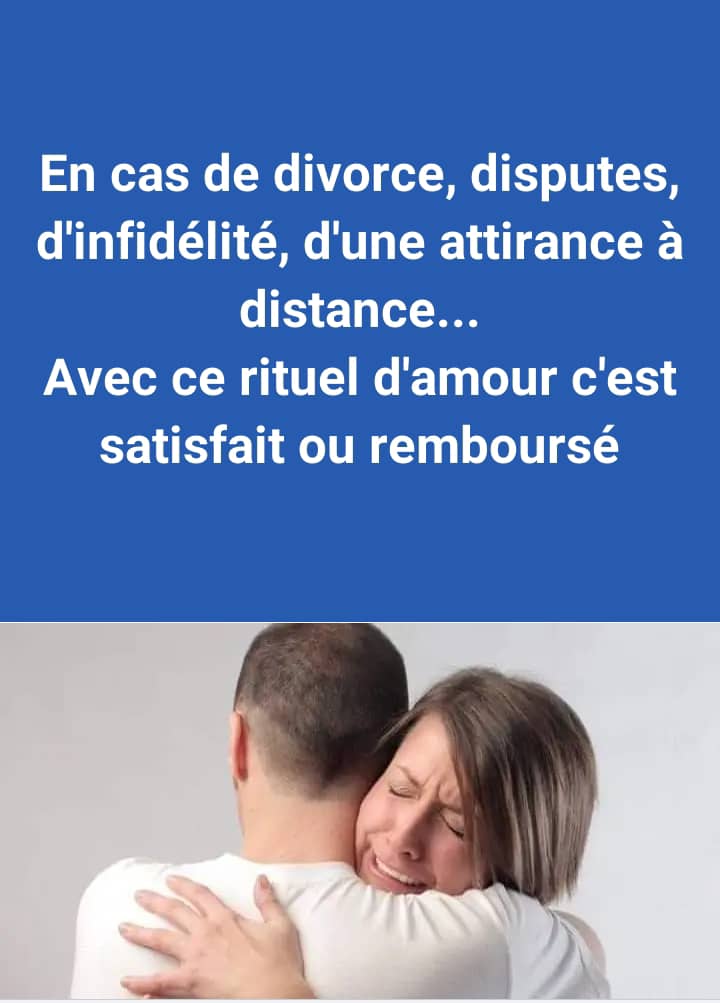 Reconquérir son ex, Retour d’affection,+229 60663782 Reconquérir son ex, Retour d’affection, +229 60663782 les vrais marabouts du bénin en 2022 Puissant Loko, VOICI NUMÉRO DE TÉLÉPHONE D’UN VRAI MARABOUT D’AFRIQUE : +229 60663782 retour affectif – Retour Affectif immédiat, immédiat– Dossou sakpa