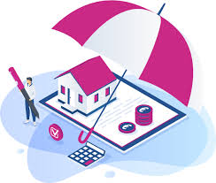 ( preteur.certifie.fr@gmail.com ) Pétite annonce d’offre de prêt entre particulier, crédit, Crédit entre particuliers, Financement, Offre de prêt d’argent entre particulier sérieux et fiable, ( preteur.certifie.fr@gmail.com ) Pour contacter un prêteur certifié: preteur.certifie.fr@gmail.com