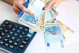 (conact.live.orange.fr.com@gmail.com)Offre De Prêt Entre Particulier Offre De Prêt Entre Particulier En France Belgique Luxembourg Suisse Offre De Pret Entre Particulier Rapide Et Fiable (conact.live.orange.fr.com@gmail.com) Obtenir un prêt légitime sans se faire arnaquer a toujours été un gro