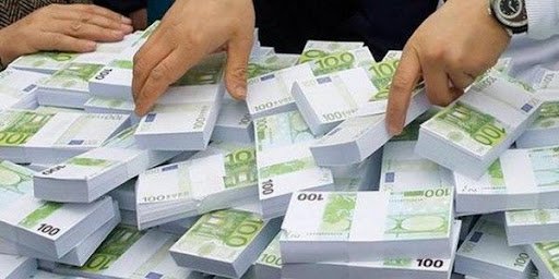 prêt entre particuliers Très sérieux et rapide en 72 Heures ( legalpreteur@gmail.com ) Bonjour, je mets à votre disposition un prêt à partir de 1000€ à 10 000 000 € à des conditions très simple à toutes personnes pouvant rembourser. Je fais aussi des investissements et des prêts entre particulie