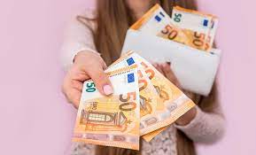 Le prêt entre particulier sans frais en 24h international est-il possible ? ( gouv.fr.fr@gmail.com ) Offre de prêt entre particuliers Très sérieux et rapide en 72 Heures ( gouv.fr.fr@gmail.com ) Bonjour, je mets à votre disposition un prêt à partir de 1000€ à 10 000 000 € à des conditions très