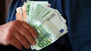 Offre de financement et subvention non remboursable en France Suisse Belgique etc ... Offre de prêt entre particulier non remboursable - bonsiite@gmail.com Mail : bonsiite@gmail.com Le financement non remboursable, également appelé subvention non remboursable, est une forme prêt en ligne sans ob