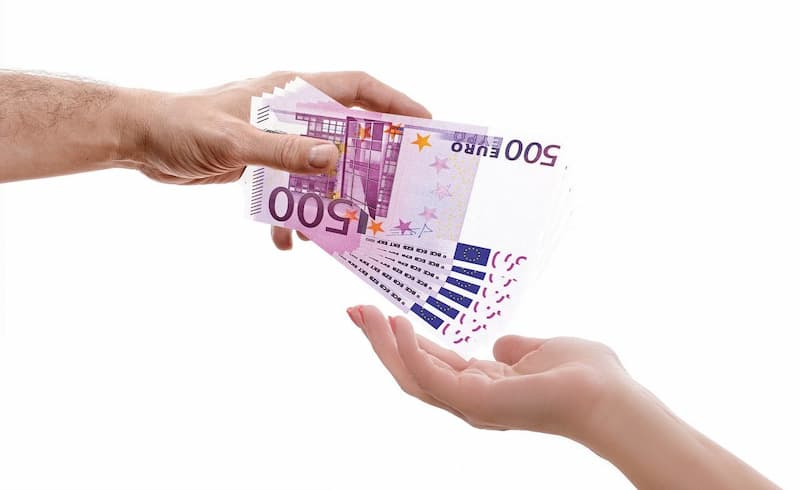 GAEPP/CNP Assurance .Uniquement crédit .ASSURANCE EN LIGNE Siège Gaepp Assurance : 26, boulevard Haussmann, 75009 Paris France  mail :gaeppassurance@gmail.com Siège Gaepp Assurance : 26, boulevard Haussmann, 75009 Paris France  mail :gaeppassurance@gmail.com GAEPP Assurance intervient uniquemen