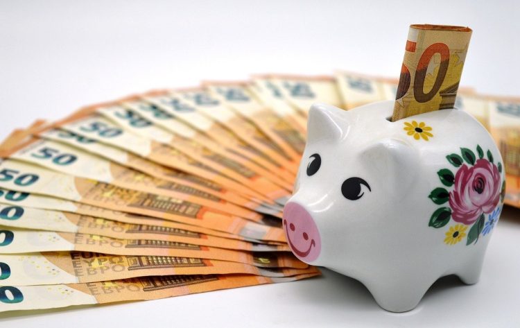 Offre de vrai prêt entre particulier sérieux fiable et rapide, comment ça marche ? mail : banque.de.france.fr.euro@gmail.com Vous êtes fichés ou non,avez-vous des soucis avec votre banque,quelle que soit la nature de vos soucis avec votre banque ,vous pouvez bénéficier de nos offres . °°Nou