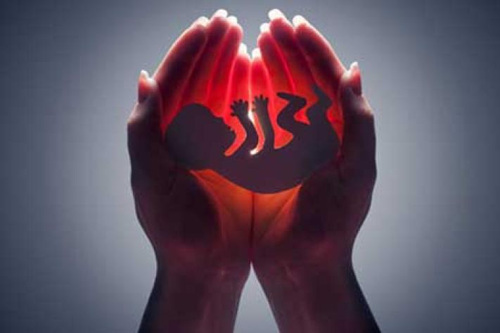 Comment avorter une grossesse non désirée : Rituel pour avorter une grossesse a distance ou provoquer une fausse couche