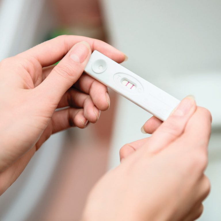 Rituel puissant pour avorter une grossesse à distance, comment faire pour avorté une grossesse