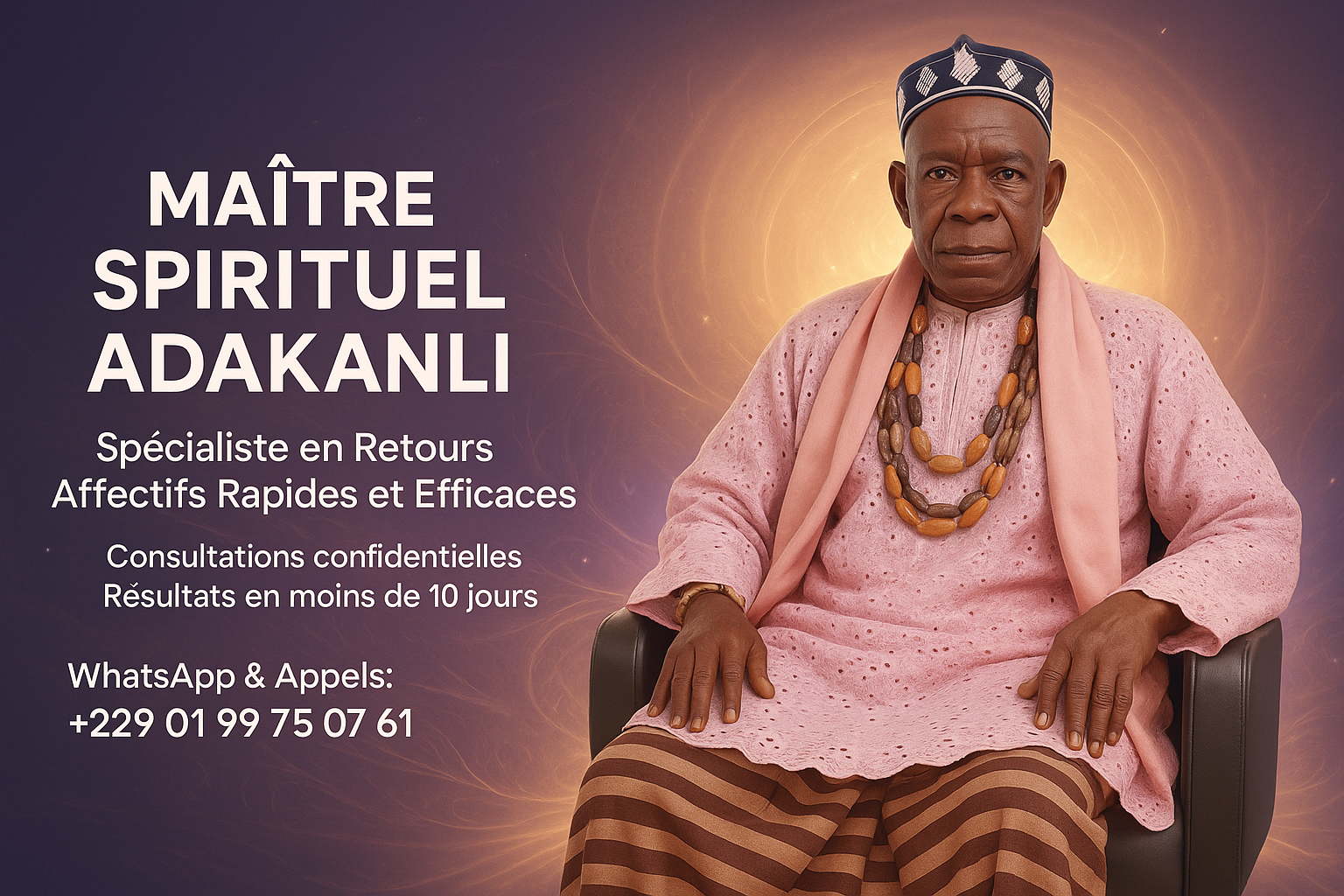 Faire revenir l’ être aime avec une photo, faire revenir son ex avec photo, comment faire revenir lettre aime avec une photo, astuce africain pour faire revenir son ex, comment faire revenir l’être aimé, Retour affectif efficace, Envoutement d'amour efficace Le rituel pour faire revenir son ex