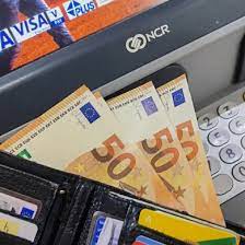 Offre de vrai prêt entre particulier sérieux fiable et rapide, comment ça marche ? mail : banque.de.france.fr.euro@gmail.com -------------------------------------------------------- --------------------------------------------------- --------------------------------------------------------------