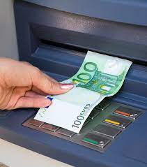 Bruxel.BE OFFRE DE PRËT ENTRE PARTICULIER,bonsiite@gmail.com Paris.FR OFFRE DE PRËT ENTRE PARTICULIER,bonsiite@gmail.com GENEVE.CH OFFRE DE PRËT ENTRE PARTICULIER,bonsiite@gmail.com ------------------------------------- ------------------------------------------------ ------------------------------