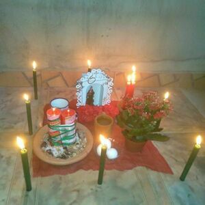 Magie Blanche : Envoûtement d’Amour Efficace +22997816957 whatsapp