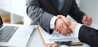 Offre de prêt entre particulier Email : crditrapide.enligne@gmail.com