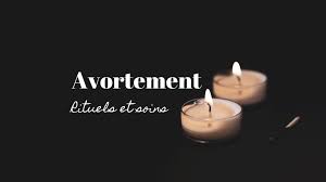 Comment avorter une grossesse à distance par la magie?