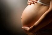 Rituel pour avorter une grossesse non désirée - Provoquer un avortement à distance avec le sorcier