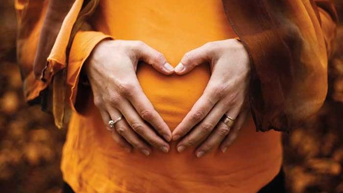 Rituel pour avorter une grossesse : provoquer un avortement rapide a distance avec le Sorcier FAGLA le spécialiste d'avortement