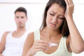 Rituel pour avorter une grossesse: comment faire un avortement à distance