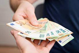 nos Offres de Prêt entre particulier et Financements entre particulier en suisse France Belgique . ( marclongoni290@gmail.com) marclongoni290@gmail.com Bonjour Faite attention aux escros sur le internet . vous êtes a la recherche de prêt pour soit relancer vos activités soit pour la réalisation
