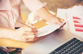 site d'Offre de prêt entre particulier gratuite en suisse ( bonsitee@gmail.com) bonsitee@gmail.com _____________________ ____________________________________ ____________________________________________________ __________________________________________________________ ----- mail : bonsitee@g