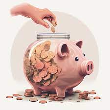 (pret.france.fr@gmail.com ) France : Offre de prêt entre particulier sérieux en France fiable a paris,Lyon,Marseille;Toulouse,Nice,Nantes,Strasbourg,Monpellier,Bordeaux,Rennes,Le Havre, Reims,Lille,Saint-etienne,Toulon,Saint-Denis;Grenoble,Angers,Mail- pret.france.fr@gmail.com ----------- -----