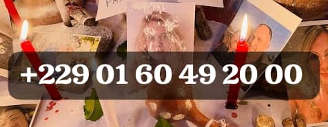 Rituel magie blanche retour de l'être aimé. Faire revenir son ex, +229 01 60 49 20 00 Faire revenir son ex mari ou femme , comment faire revenir son ex avec photo