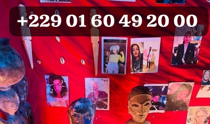 RETOUR D’AFFECTION RAPIDE IMMÉDIAT RAPIDE EN 24H, +229 01 60 49 20 00 RETOUR D’AFFECTION RAPIDE EN 24H, RETOUR D’AFFECTION RAPIDE EFFICACE