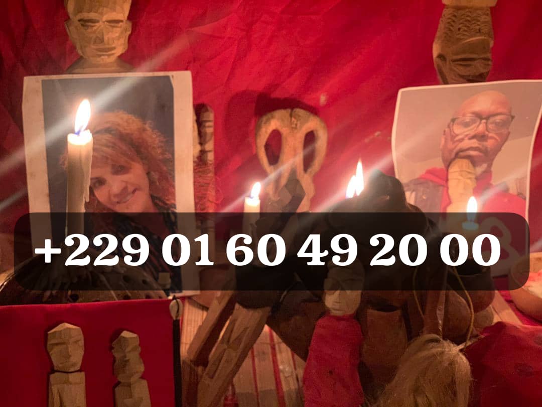 Retour d'affection rapide, Rituel de retour amoureux, Retour +229 01 60 49 20 00 Retour de l'être aimé rapide en 24h Retour affectif rapide en 24h , Comment recuperer son ex rituel d'amour rapide