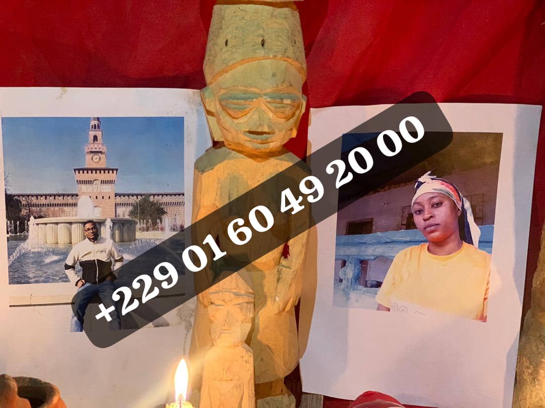 Tomber enceinte rapidement, Retour affectif immédiat et Avoir la chance rapide, Comment trouver un vrai marabout, voyant africain du retour d'affection, faire revenir son ex, Retour affectif de son ex, +229 01 60 49 20 00