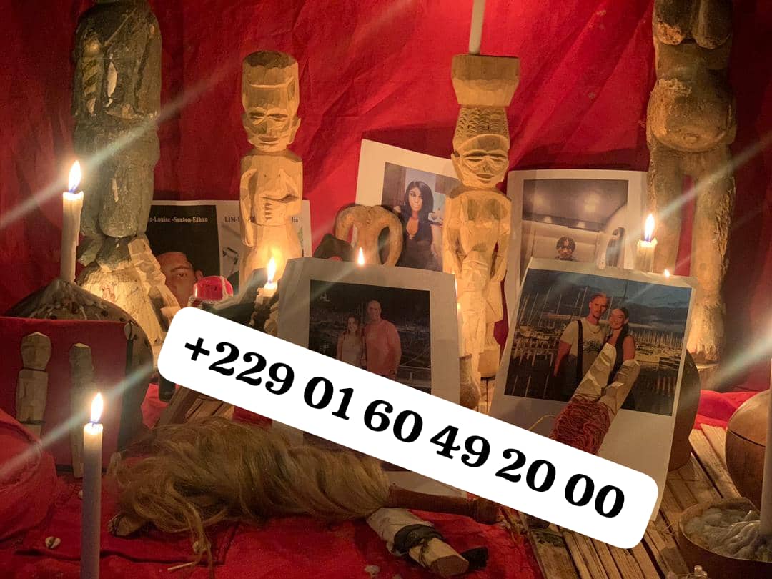 Réconciliation du couple, +229 01 60 49 20 00 retour de l'être aimé,retour immédiat de l'être aimé,retour rapide de l'être aimé