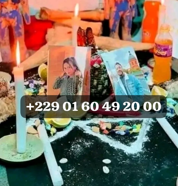 Retour affectif rapide, Retour d’affection rapide, Rituel de retour affectif rapide et efficace, Retour affectif rapide en 24h, Retour d’affection rapide en 24h +229 01 60 49 20 00