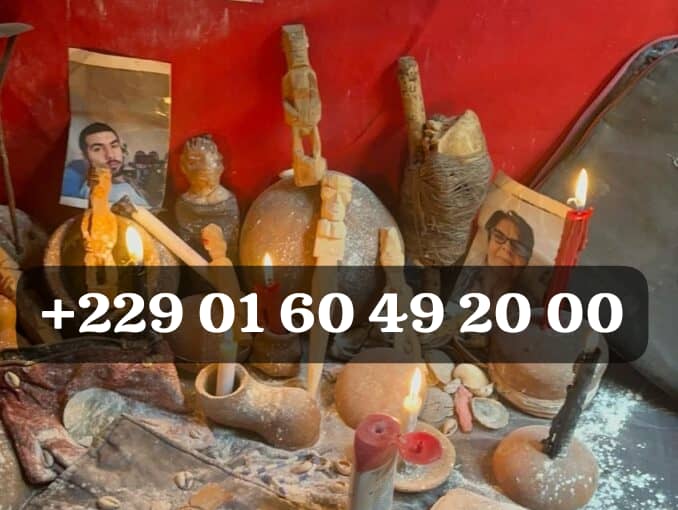Retour d’affection rapide en 24h +229 01 60 49 20 00 Retour affectif rapide, Retour d'affection rapide, Rituel de retour d’affection rapide en 24h