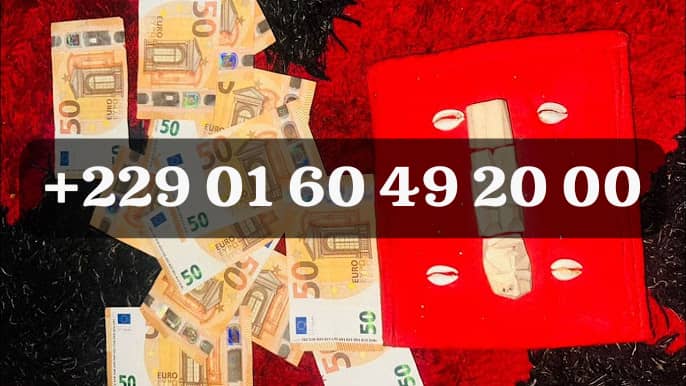 LE VRAI ET PUISSANT PORTEFEUILLE MAGIQUE EN EURO, LA VÉRITÉ SUR LE PORTEFEUILLE MAGIQUE EN EURO +229 01 60 49 20 00 PORTEFEUILLE MAGIQUE EN EURO ET EN DOLLARS, PORTEFEUILLE MAGIQUE D'ARGENT