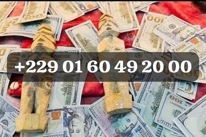 VRAI PORTEFEUILLE MAGIQUE A DISTANCE EN FRANCE, +229 01 60 49 20 00 EXPLIQUER COMMENT AVOIR VRAI PORTEFEUILLE MAGIQUE