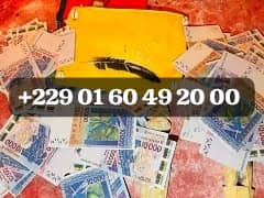 BIEN VOILA LE VRAI PORTEFEUILLE MAGIQUE EN DOLLARS SANS SACRIFICES ? +229 01 60 49 20 00 , PORTE MONNAIE MAGIQUE AU CONGO