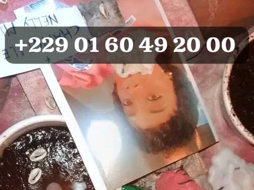 Retour affectif rapide, Retour d’affection rapide, Rituel de retour affectif rapide et efficace, Retour affectif rapide en 24h, Retour d’affection rapide en 24h +229 01 60 49 20 00