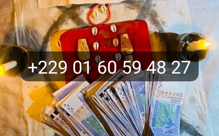 Vrai multiplication d'argent rapide; expliquer la multiplication d'argent +229 01 60 59 48 27