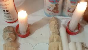 Rituel D'amour Puissant Du Retour D'affection De L'être Aimé +229 67181911