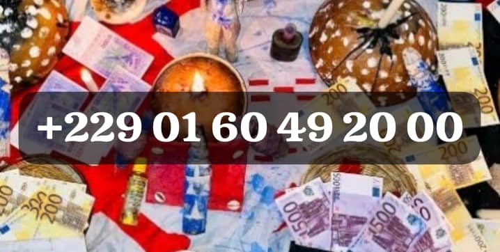 COMMENT AVOIR VRAI PORTEFEUILLE MAGIQUE +229 01 60 49 20 00 VRAI PORTEFEUILLE MAGIQUE A DISTANCE