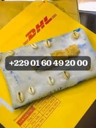 LES CONDITIONS A REMPLIR POUR AVOIR LE PORTEFEUILLE MAGIQUE ? +229 01 60 49 20 00