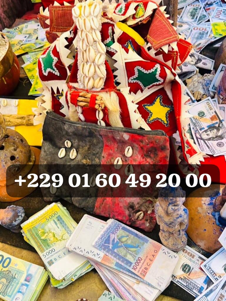 AVOIR LE VRAI PORTEFEUILLE MAGIQUE, +229 01 60 49 20 00 IL EXISTE VRAIMENT UN BON PORTE MONNAIE MAGIQUE AU CAMEROUN ?