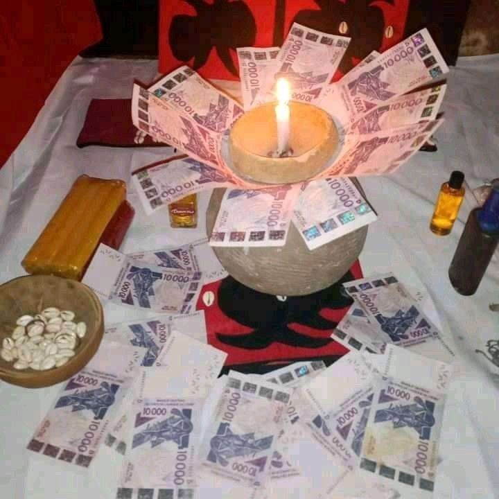 LE VRAI PORTEFEUILLE MAGIQUE TEL:+229 01 56 84 41 71 LE PORTEFEUILLE MAGIQUE EXISTE VRAIMENT ?