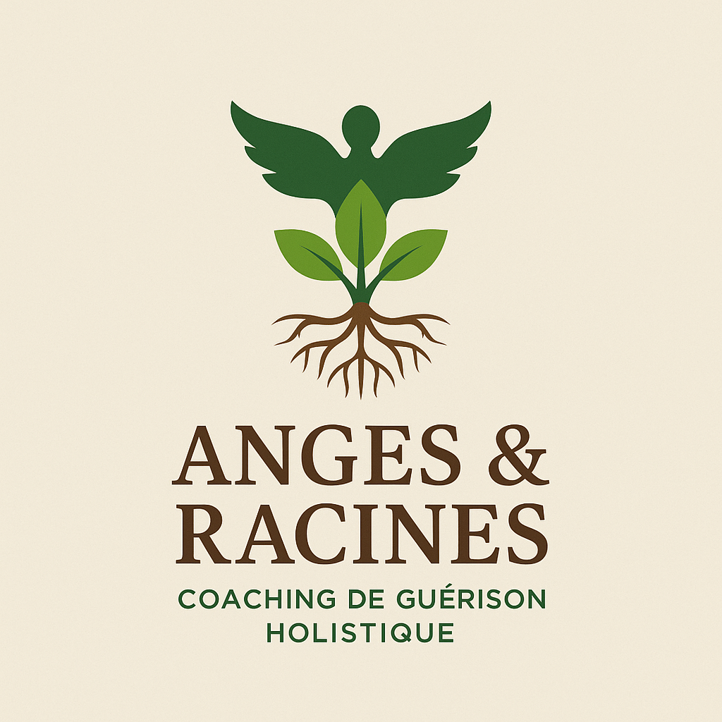 Coaching de vie angélique/ +22896307965