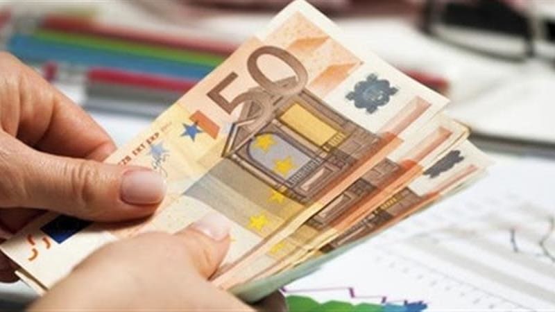 Témoignage sérieux portant sur Mme Valérie Ginette BESSAZ (dufinancerapide@gmail.com)
