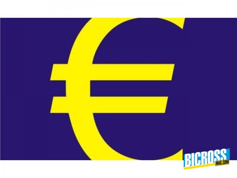 Investissement et financement